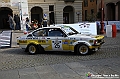 VBS_2502 - Rally Nazionale Il Grappolo Storico 2025 - Partenza